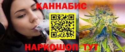 прущий лед Среднеуральск