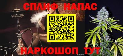 прущий лед Среднеуральск