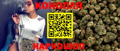 не бодяженный Старая Купавна