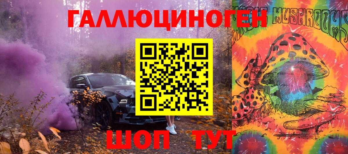 Псилоцибиновые грибы Psilocybine cubensis Усть-Илимск